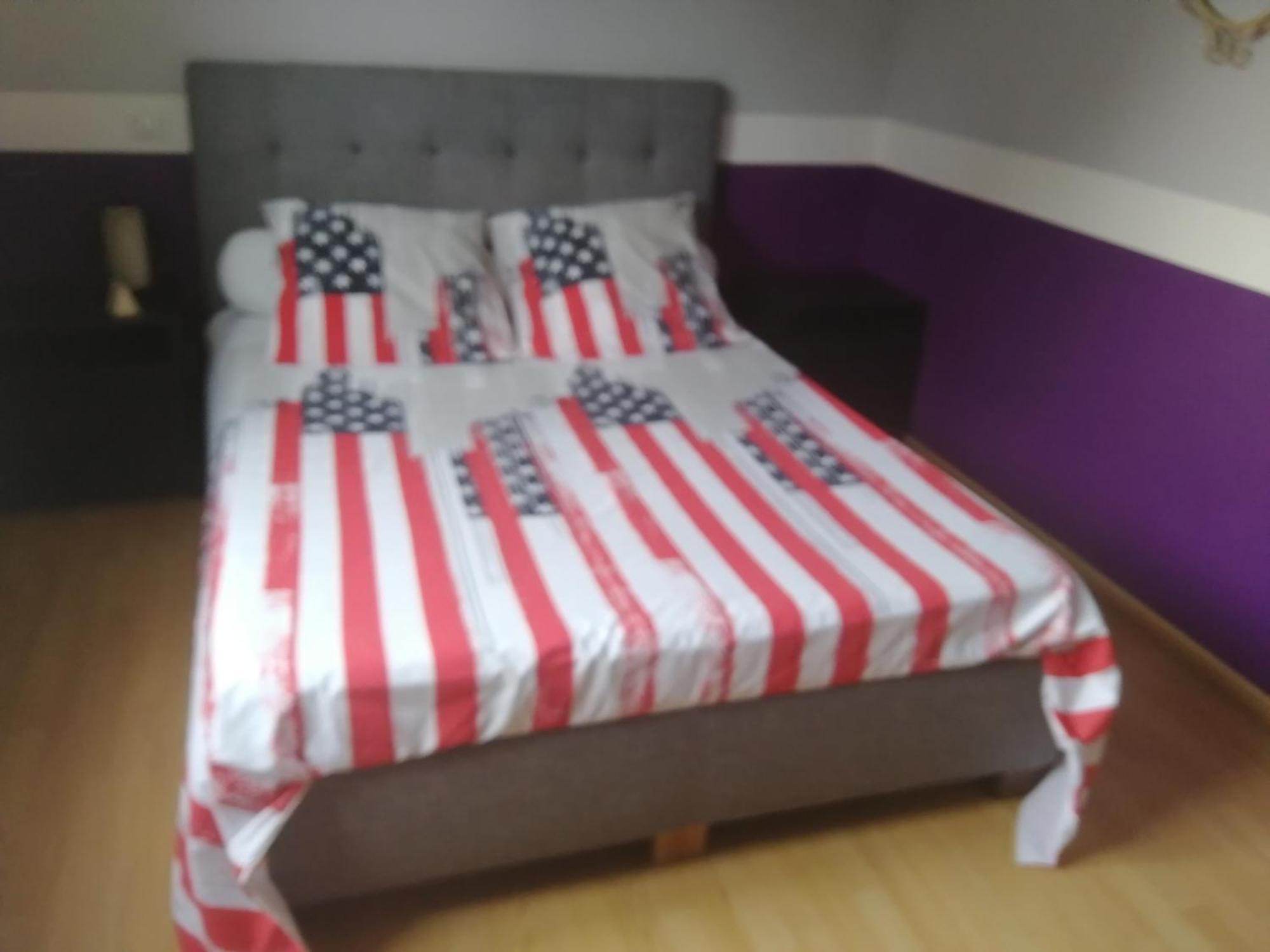 סן-לורן-סור-סבר Chambres D'Hotes Chez Nanou La Puyfolaise - 1 Ou 2 Chambres מראה חיצוני תמונה